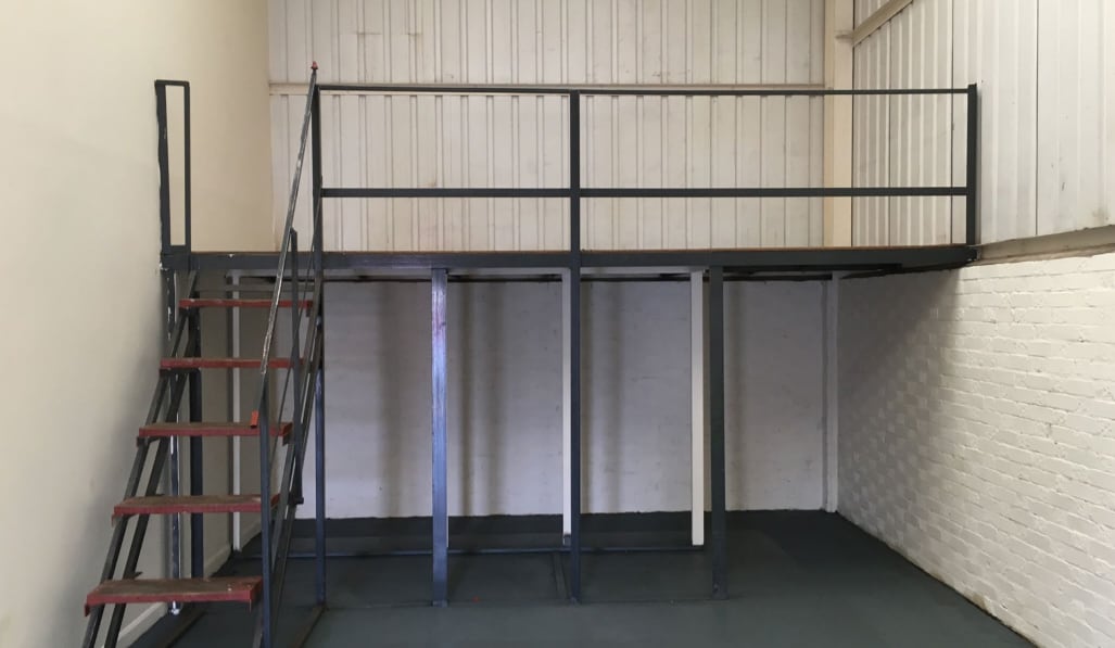 Mowbeck Way, Grantham to rent Interior Photo- Image 1 of 2