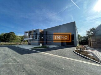 More details for Light Industrial for Sale