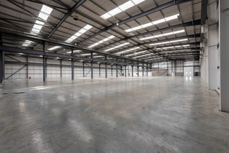 Pirbright Rd, Normandy to rent Interior Photo- Image 2 of 3