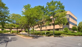 433 S Main St, West Hartford, CT for rent - Building Photo - Image 1 of 2