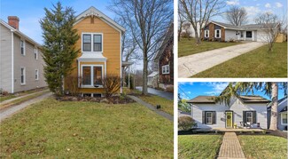 More details for THREE Mason Investment Properties – Specialist for Sale, Mason, OH