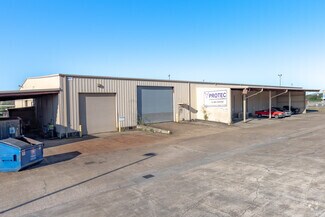 More details for 12130 Highway 3, Webster, TX - Industrial for Rent