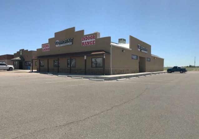 368 S McCulloch Blvd, Pueblo West, CO for sale - Other - Image 1 of 1