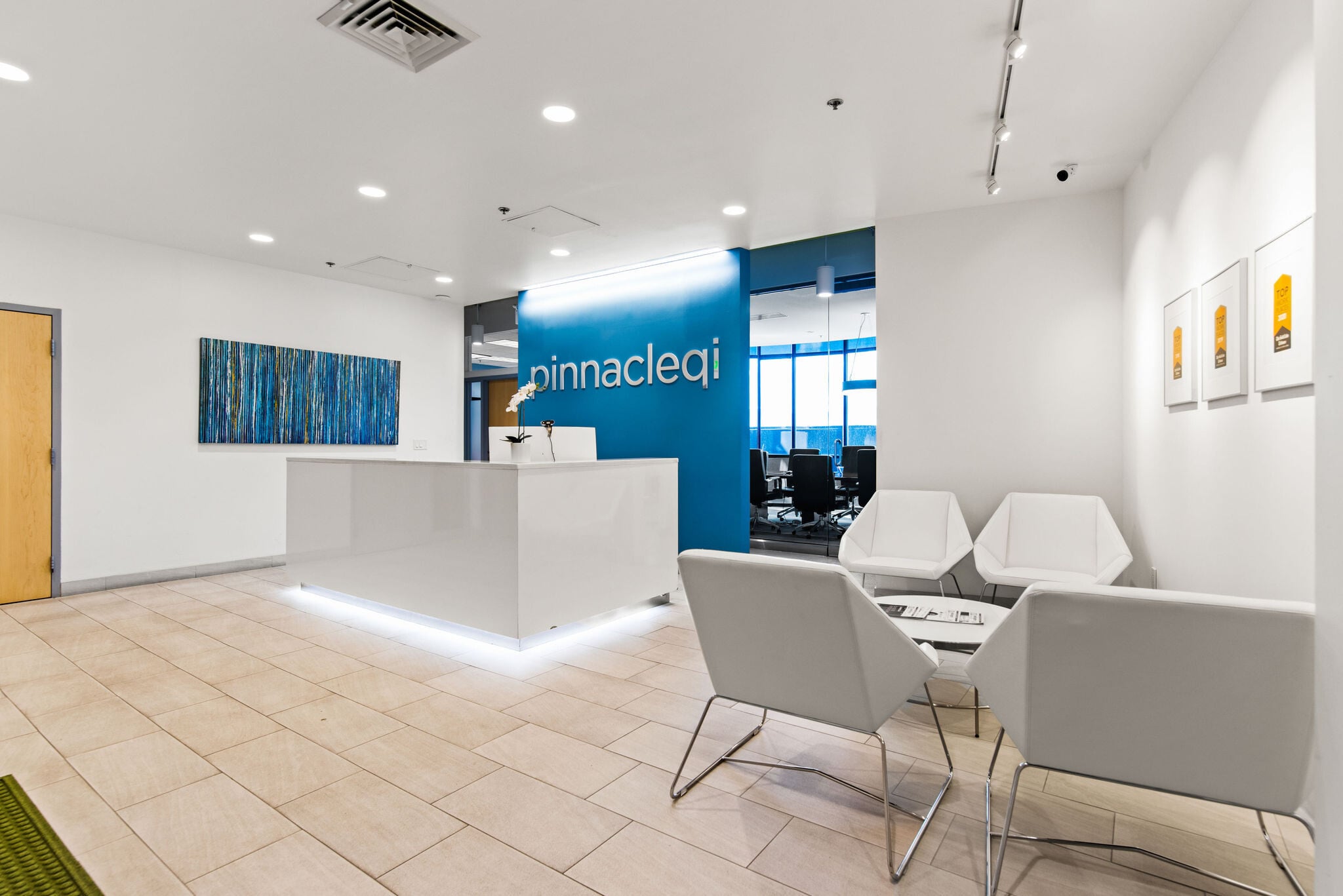 7440 S Creek Rd, Sandy, UT to rent Interior Photo- Image 1 of 30