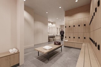 11 Worple Rd, London to rent Interior Photo- Image 1 of 13