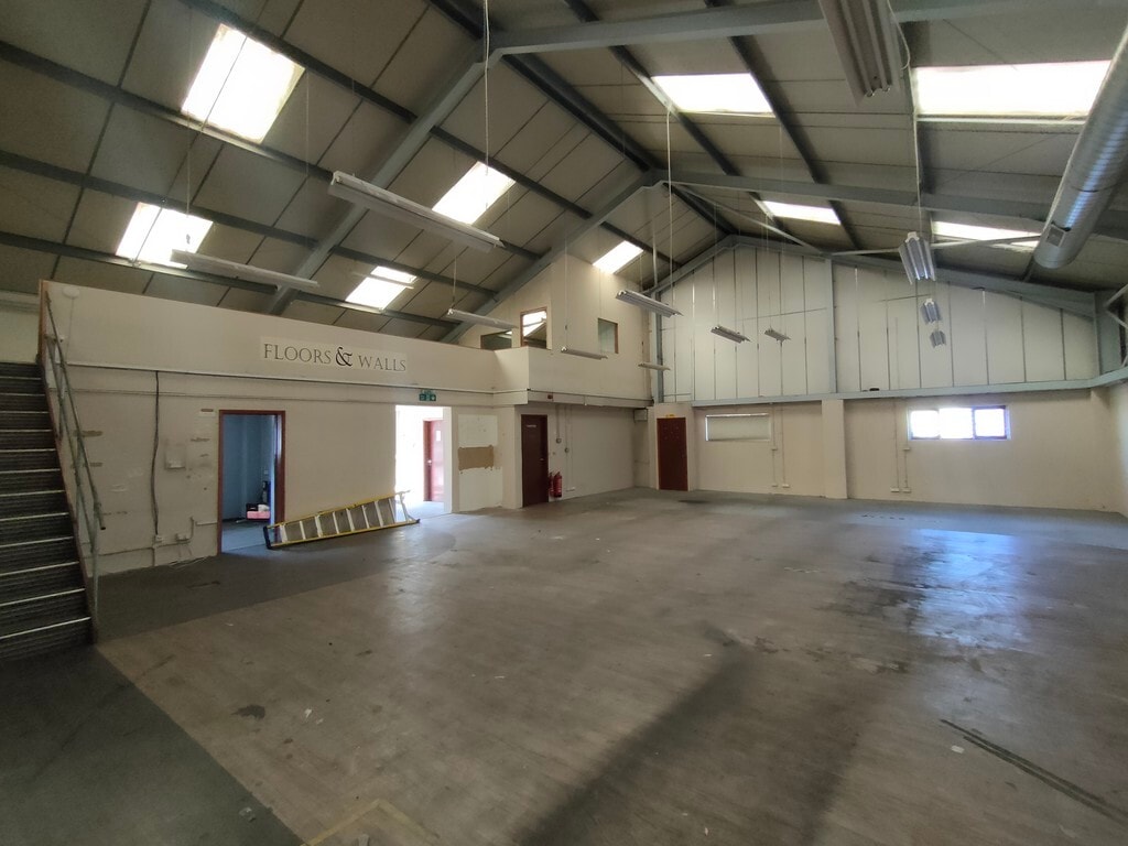 Wycke Hill, Maldon to rent Interior Photo- Image 1 of 3