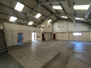 Wycke Hill, Maldon to rent Interior Photo- Image 1 of 3