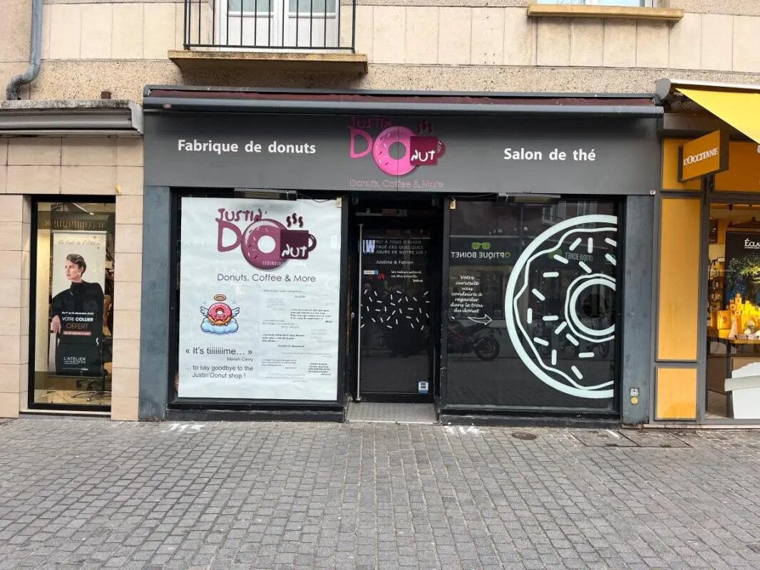 3 Rue De La République, Amiens for sale Building Photo- Image 1 of 2