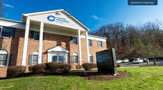 More details for 1246 US-206, Bridgewater, NJ - Retail for Sale