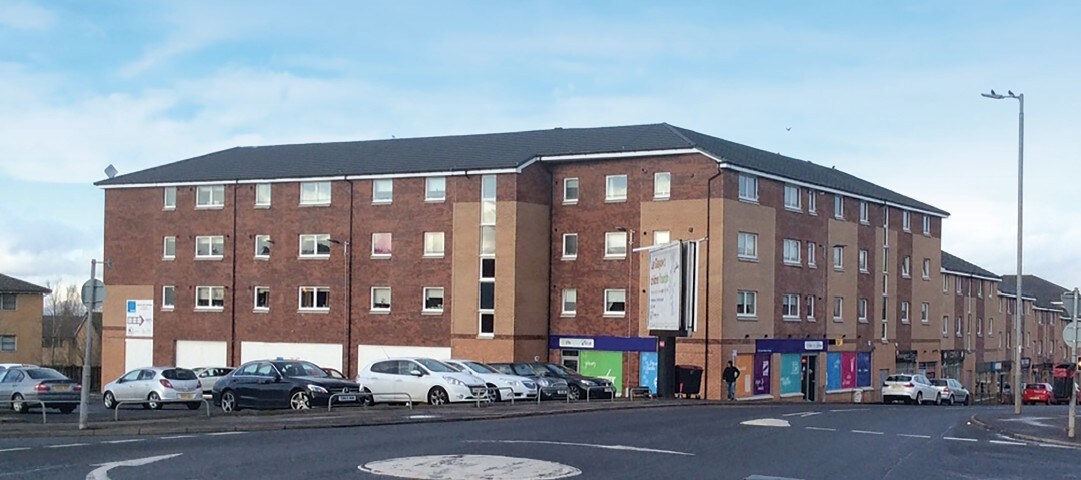 Low Waters Rd, Hamilton for sale Primary Photo- Image 1 of 1