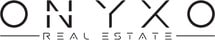 Onyxo Real Estate