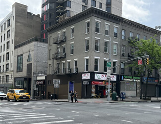 More details for 1158 Second Ave, New York, NY - Retail for Rent