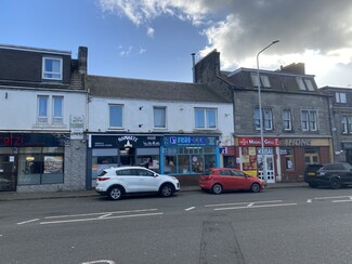 More details for 19 Carnegie Dr, Dunfermline - Retail for Rent