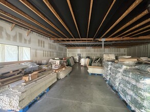 3620-3670 S Nogales St, West Covina, CA to rent Building Photo- Image 1 of 3