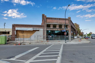 1786 Main St, Buffalo, NY for rent Building Photo- Image 1 of 6