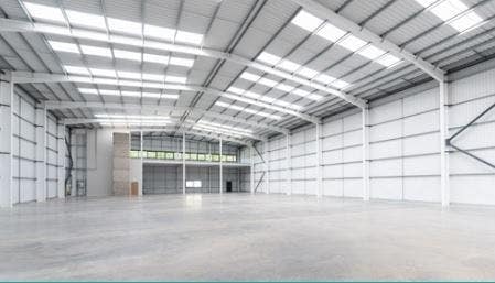 Magna Rd, Wigston to rent Building Photo- Image 1 of 16