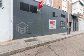 More details for Build-to-Rent for Sale