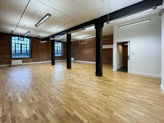 More details for 27 Greenwood Pl, London - Office for Rent