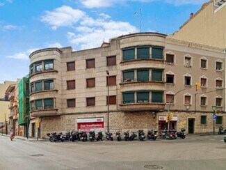 More details for Carrer de Enginyer Cabestany, Tarragona - Retail to Rent