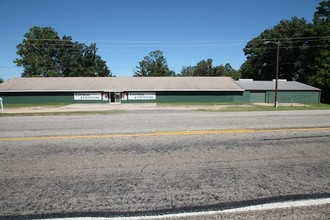 305 Hwy 67, Texarkana, TX for sale Primary Photo- Image 1 of 1