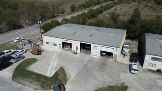 More details for 2457 Interstate Park Dr, Buda, TX - Industrial for Rent