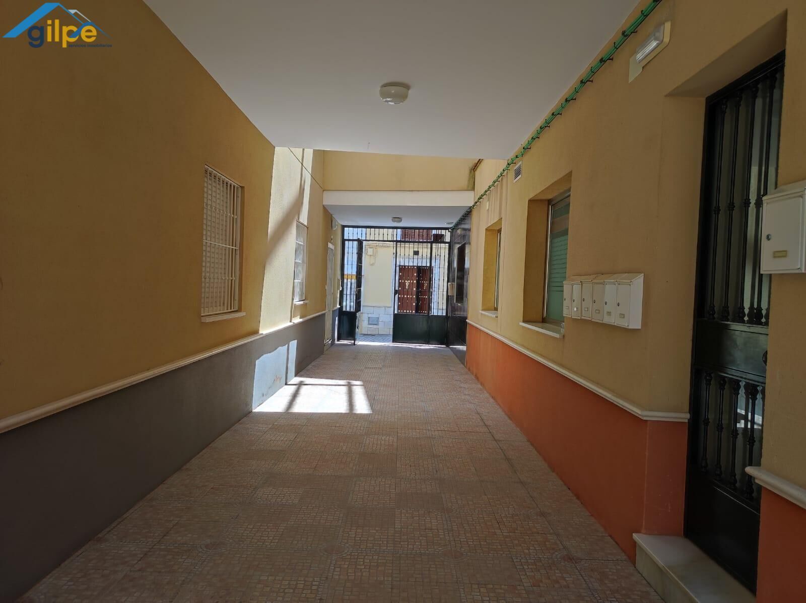Retail in Marchena, Sevilla for sale Primary Photo- Image 1 of 9