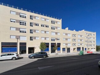 More details for Build-to-Rent for Sale