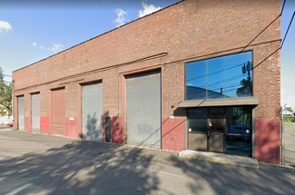 More details for 23 Liberty St, Passaic, NJ - Industrial for Rent