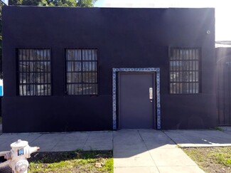 More details for 5196 Alhambra Ave, Los Angeles, CA - Office/Retail, Flex for Rent