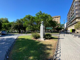 More details for Calle Concepción Arenal, 25, Zaragoza - Retail for Sale