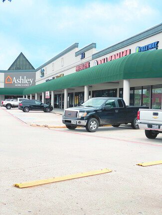 More details for 20220-20070 Highway 59 N, Humble, TX - Office/Retail for Rent