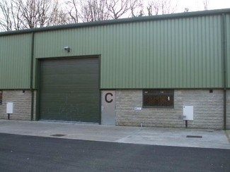 More details for Brookfield Clos, Tansley - Industrial for Rent