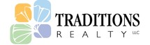 Traditions Realty LLC