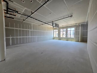 More details for 5624 Philadelphia St, Chino, CA - Retail for Sale