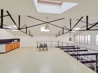 More details for Office for Sale