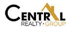 Central Realty Group