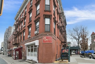 More details for 860 Fulton St, Brooklyn, NY - Retail for Rent