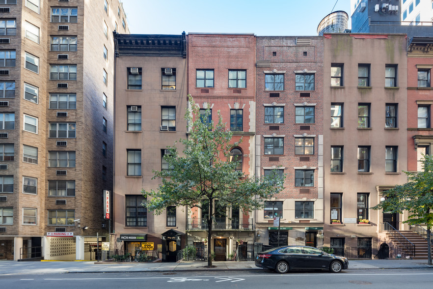 32 E 39th St, New York, NY for sale - Other - Image 1 of 1