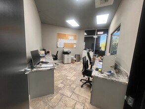 1401 S Boulder Hwy, Henderson, NV for rent Building Photo- Image 1 of 9