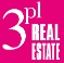 3PL Real Estate Ltd