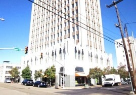 127 S Roach St, Jackson, MS for rent Building Photo- Image 2 of 7