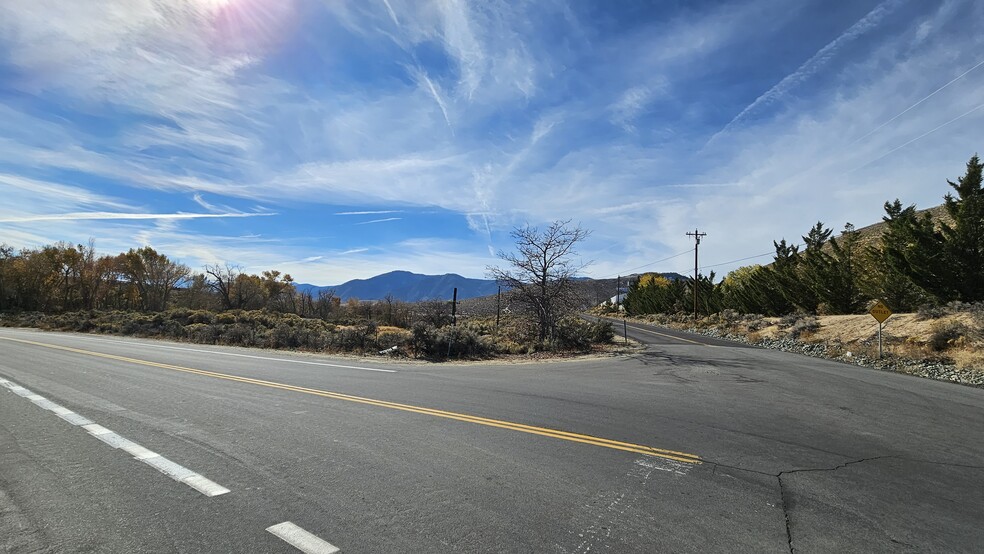 5896 Vista Grande Blvd, Carson City, NV for sale - Building Photo - Image 2 of 17