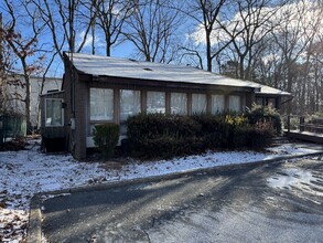 43 Radio Ave, Miller Place, NY for rent Building Photo- Image 2 of 15