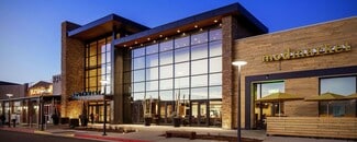 More details for 8501 W Bowles Ave, Littleton, CO - Retail to Rent