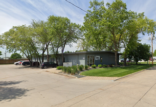 10202 Douglas Ave, Urbandale, IA for sale Building Photo- Image 1 of 1