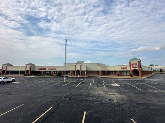 More details for 19031 Old Lagrange Rd, Mokena, IL - Retail, Industrial for Rent