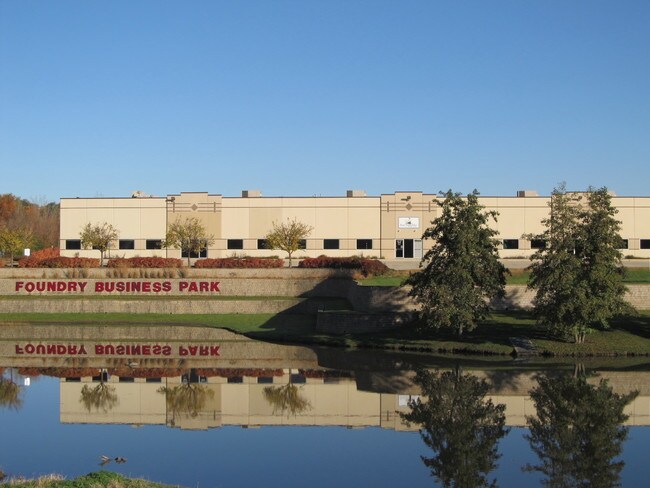 More details for 731 N 17th St, St Charles, IL - Office to Rent