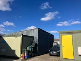 More details for Bridge Rd, London - Light Industrial to Rent