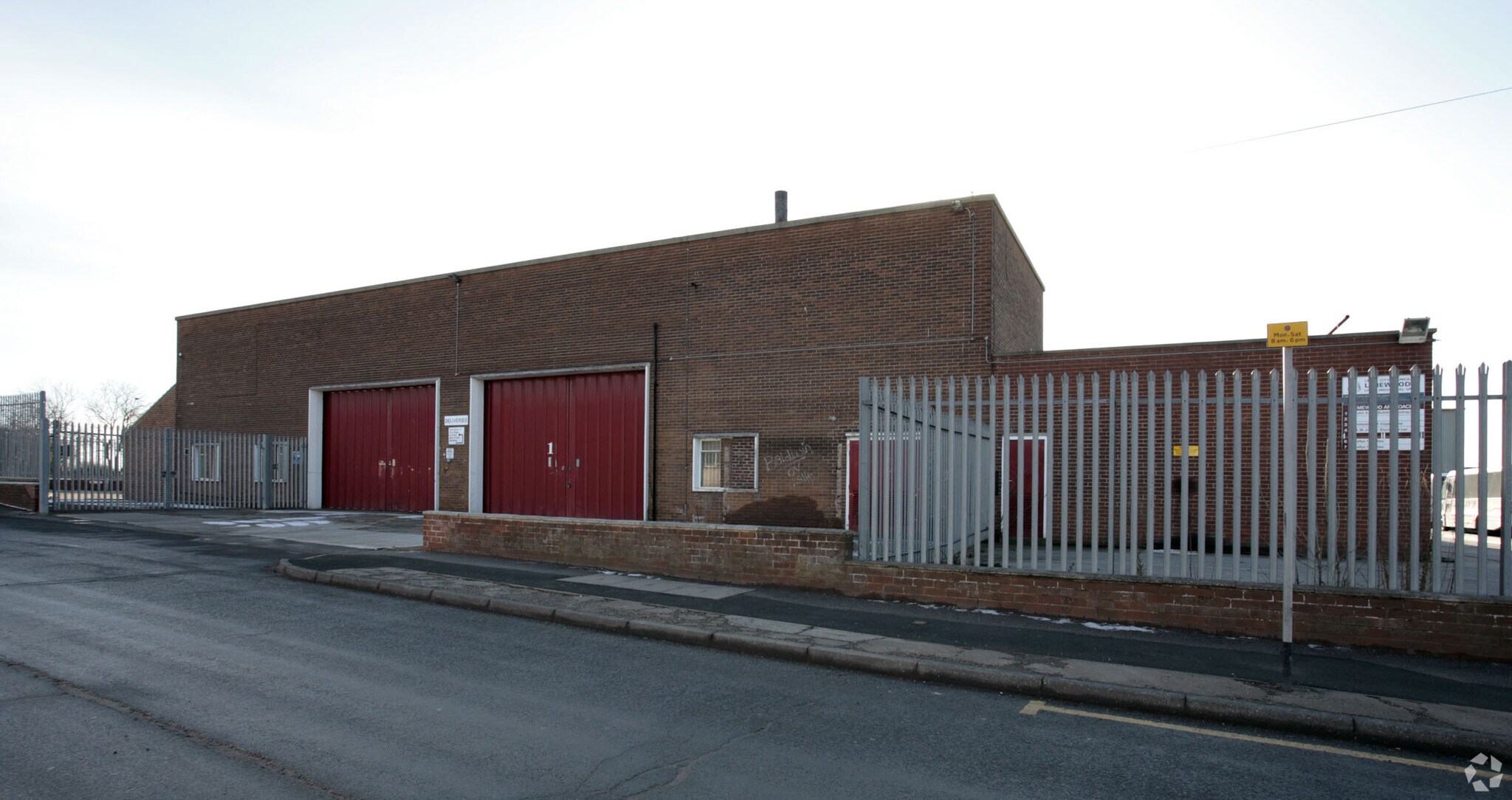 Limewood Appr, Leeds for sale Primary Photo- Image 1 of 1