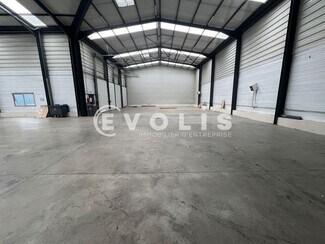 More details for Light Industrial to Rent